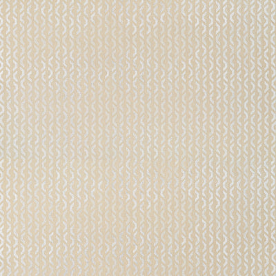 CORONADO EMBROIDERY - Beige