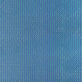 CORONADO EMBROIDERY - Blue