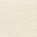 FREEPORT - Flax