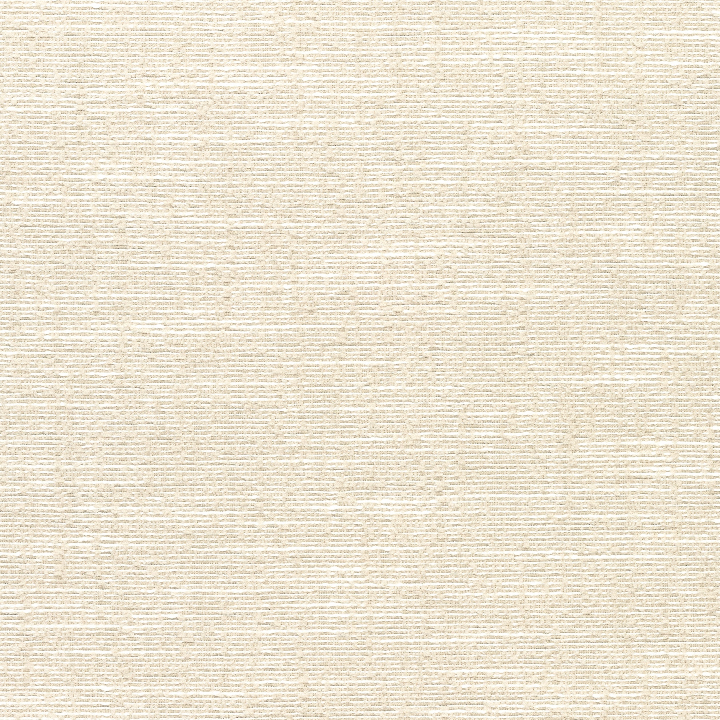 FREEPORT - Flax