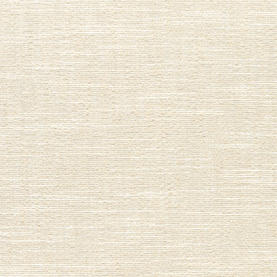 FREEPORT - Flax