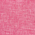FREEPORT - Magenta