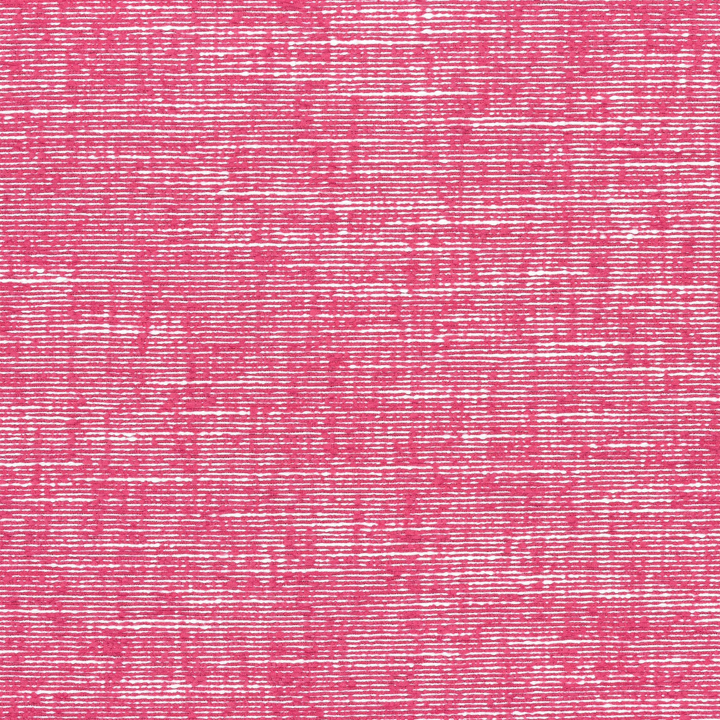 FREEPORT - Magenta