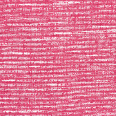FREEPORT - Magenta