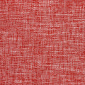 FREEPORT - Cranberry