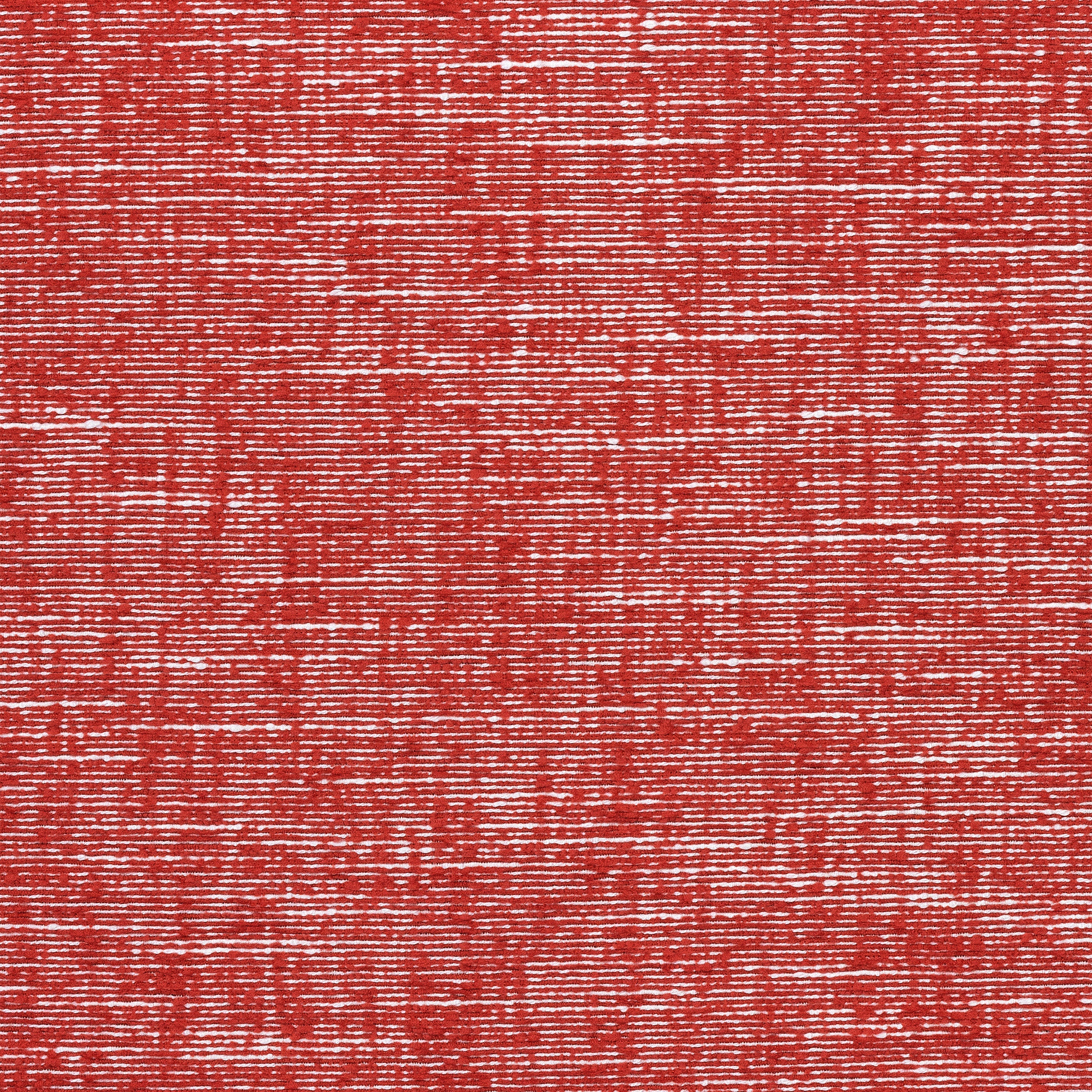 FREEPORT - Cranberry