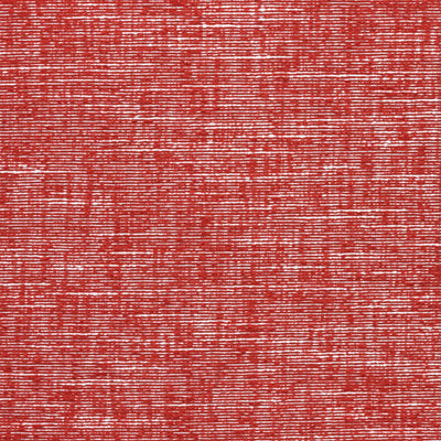 FREEPORT - Cranberry