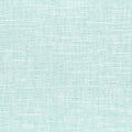 FREEPORT - Aqua