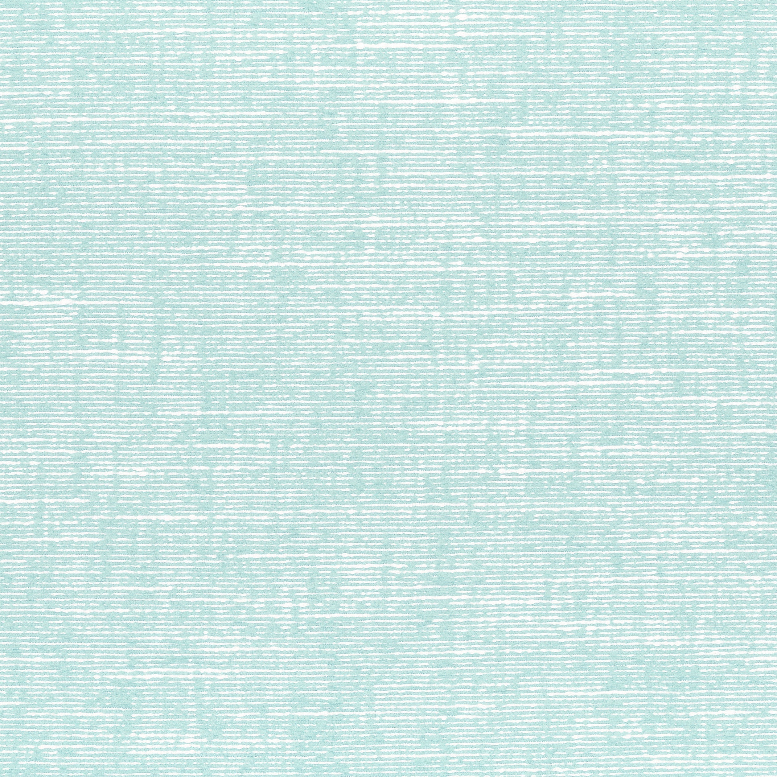 FREEPORT - Aqua