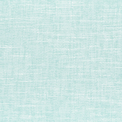 FREEPORT - Aqua