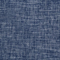 FREEPORT - Navy
