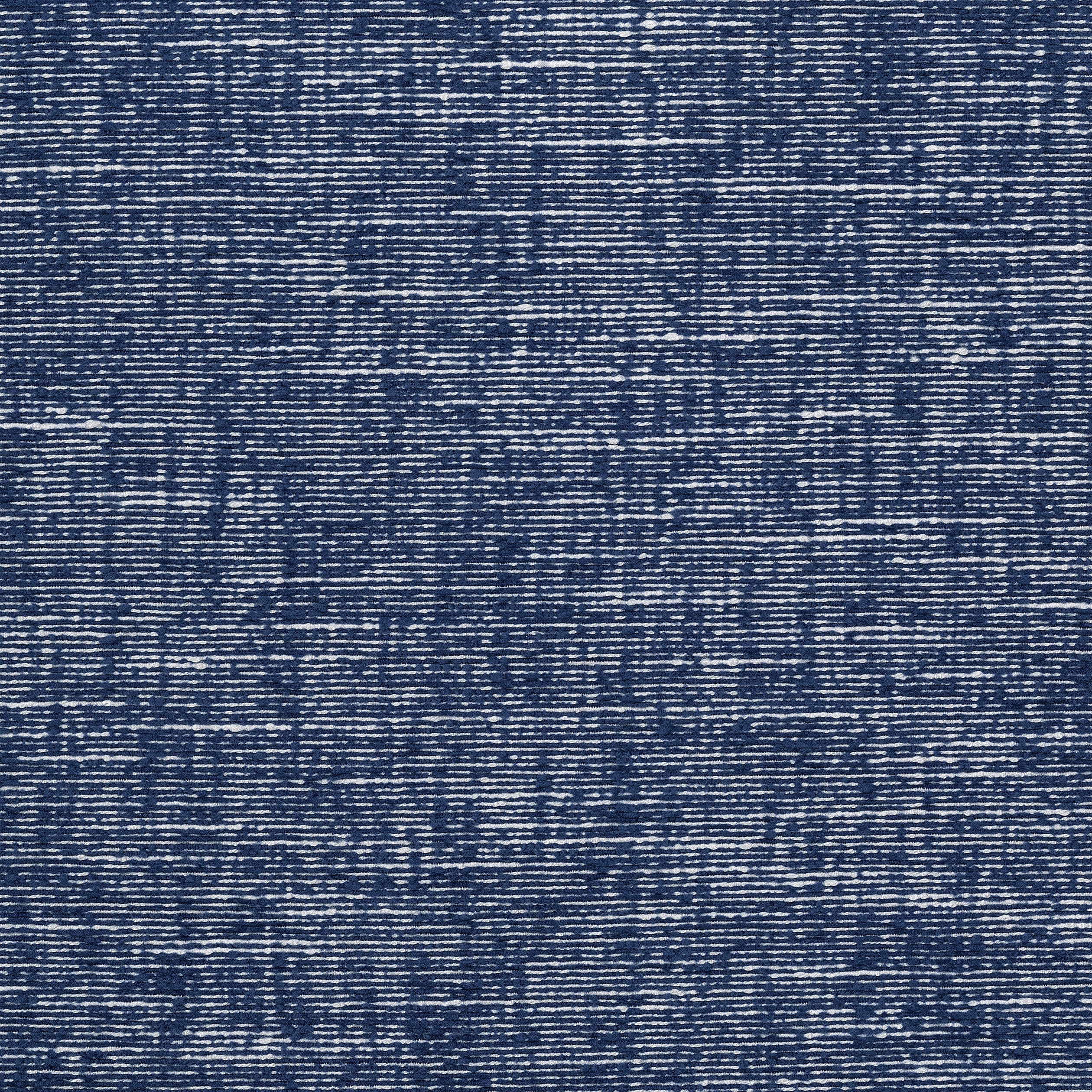 FREEPORT - Navy