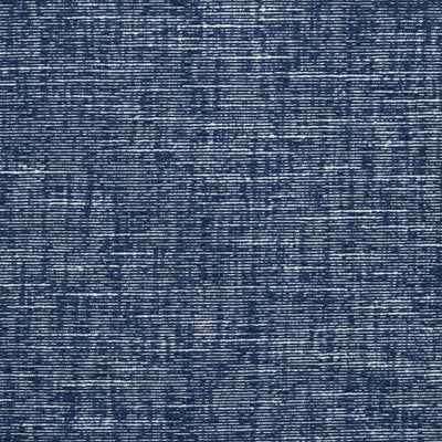 FREEPORT - Navy