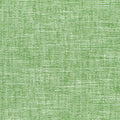 FREEPORT - Kelly Green