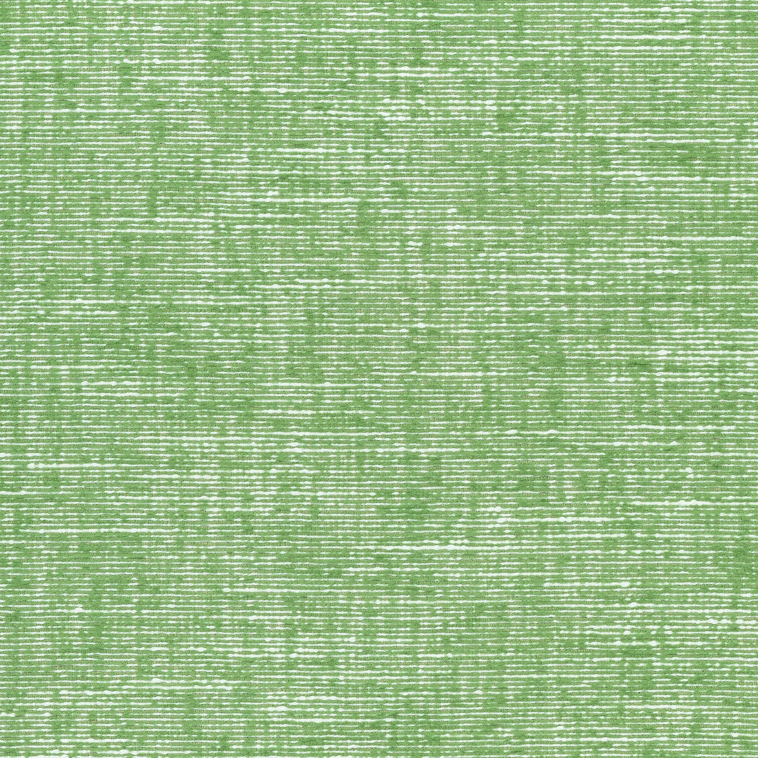 FREEPORT - Kelly Green