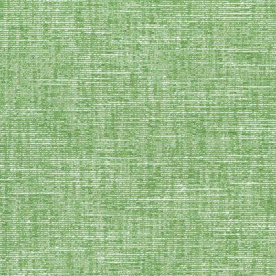 FREEPORT - Kelly Green
