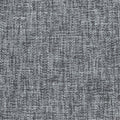 FREEPORT - Charcoal