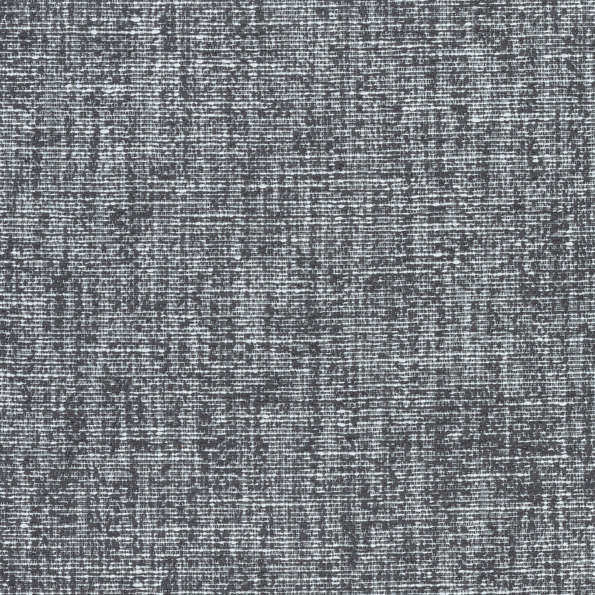 FREEPORT - Charcoal