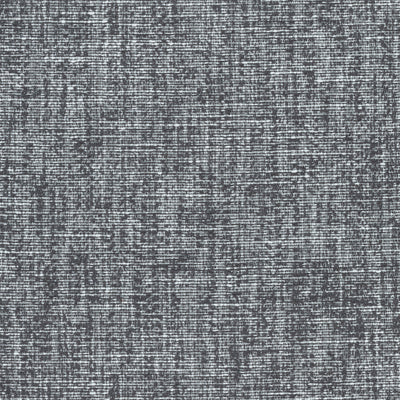 FREEPORT - Charcoal