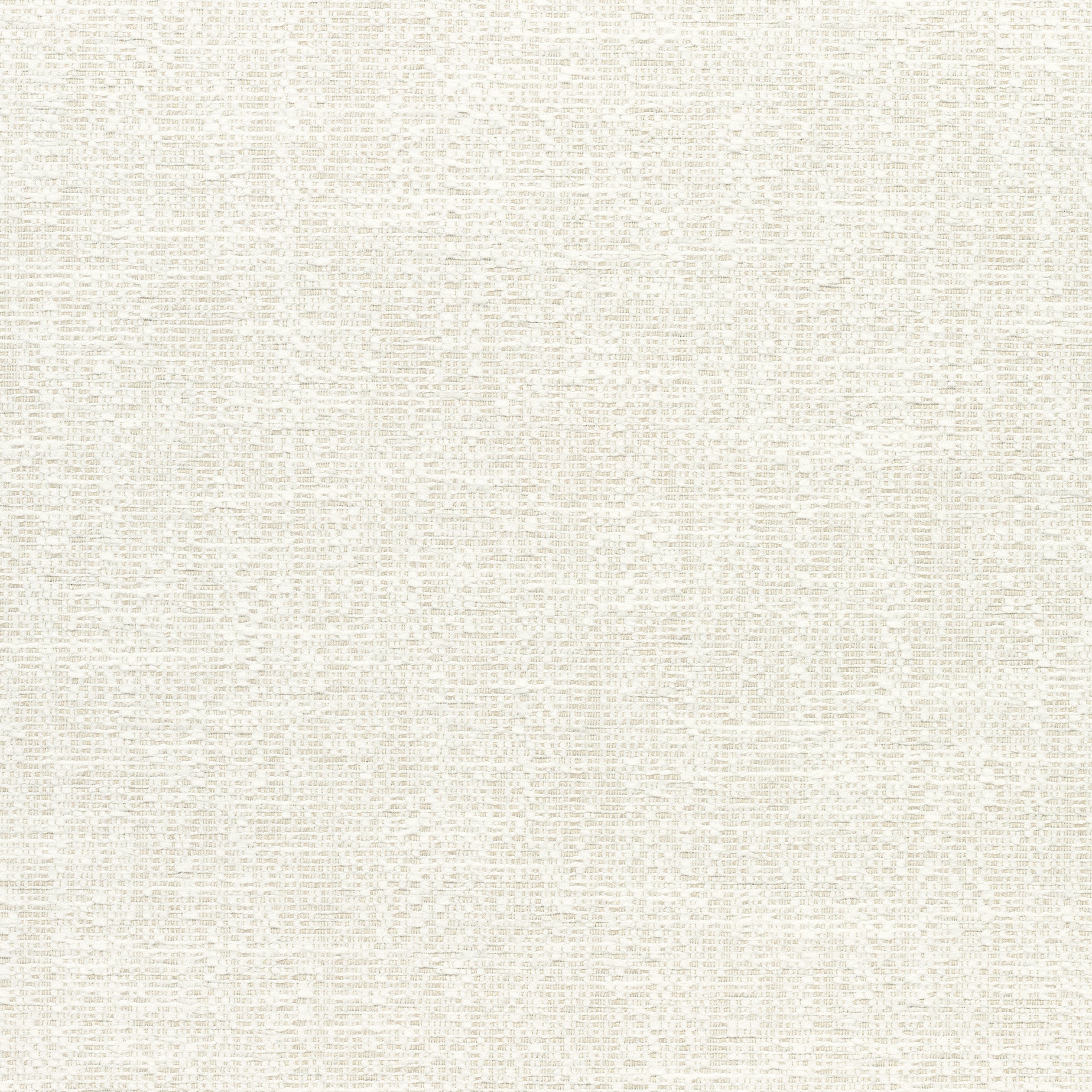 FREEPORT - Almond
