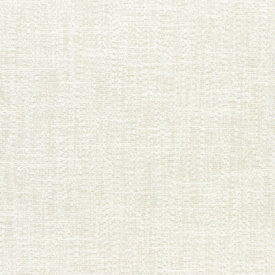 FREEPORT - Almond