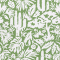 BOTANICA - Kelly Green