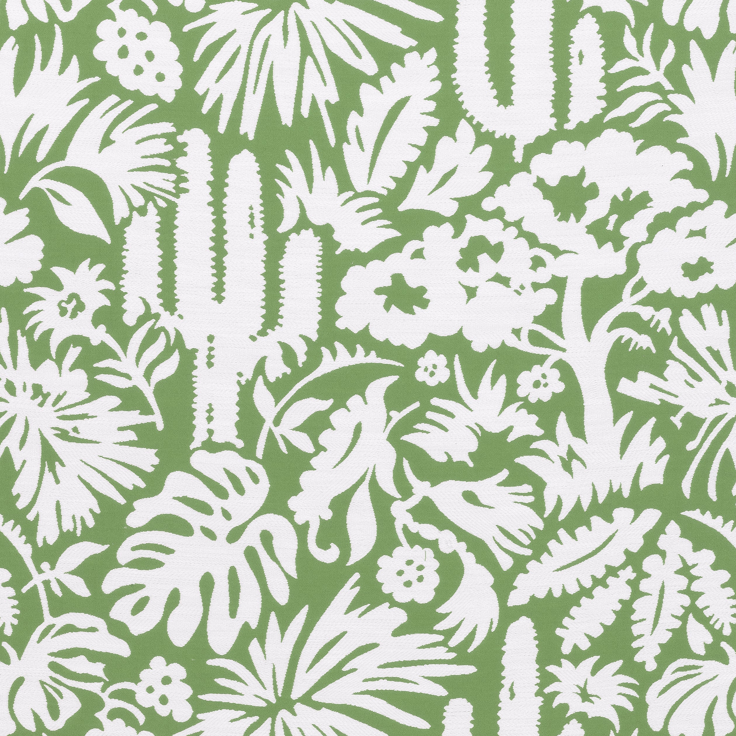 BOTANICA - Kelly Green