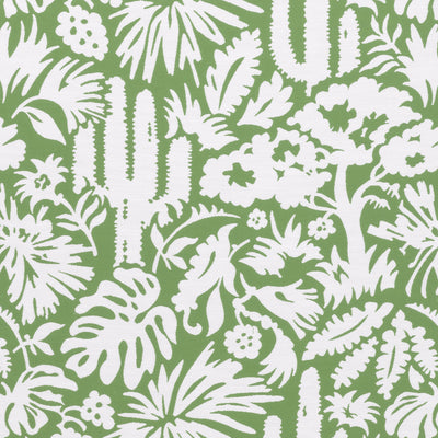 BOTANICA - Kelly Green