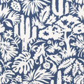 BOTANICA - Navy