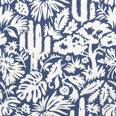 BOTANICA - Navy