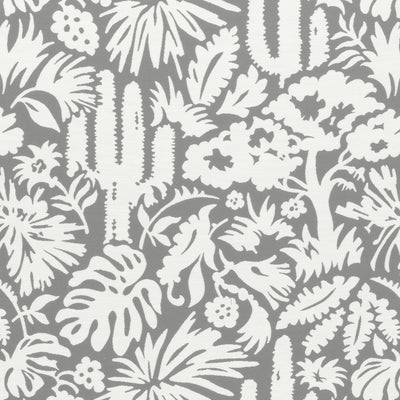 BOTANICA - Nickel