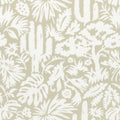 BOTANICA - Sand