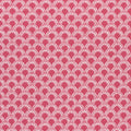 MAISIE - Magenta