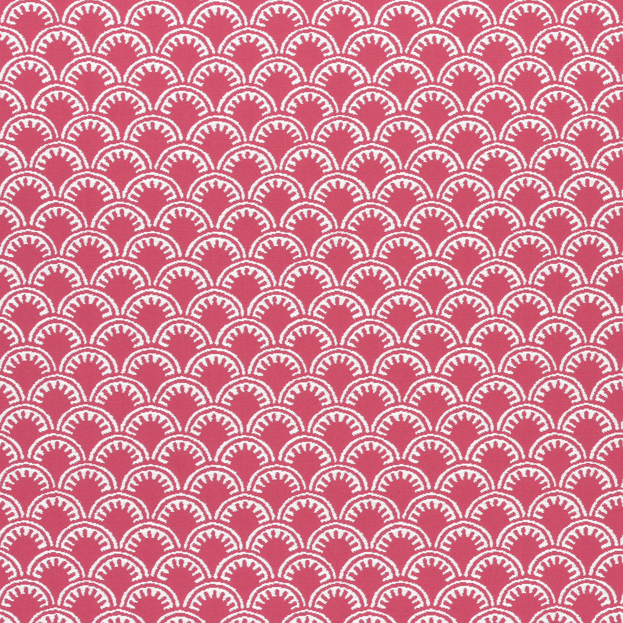 MAISIE - Magenta