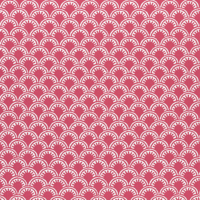 MAISIE - Magenta