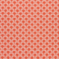 MAISIE - Coral
