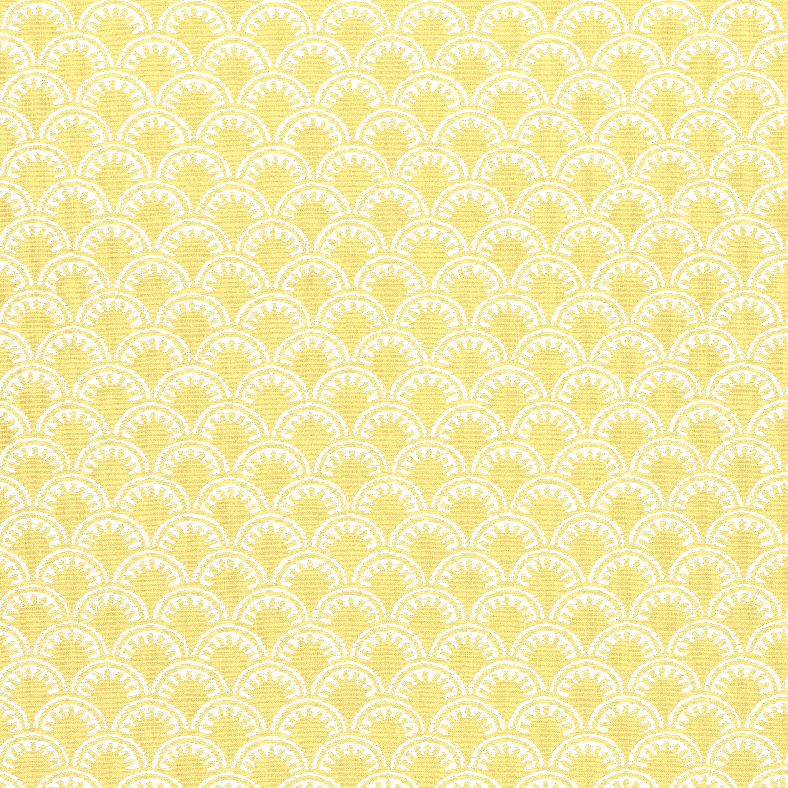 MAISIE - Sunshine