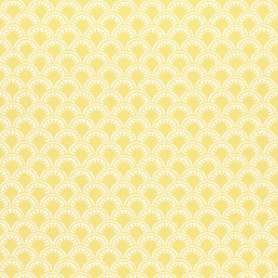 MAISIE - Sunshine