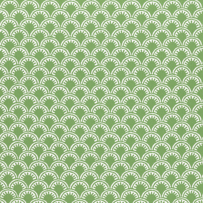 MAISIE - Kelly Green