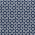 MAISIE - Navy