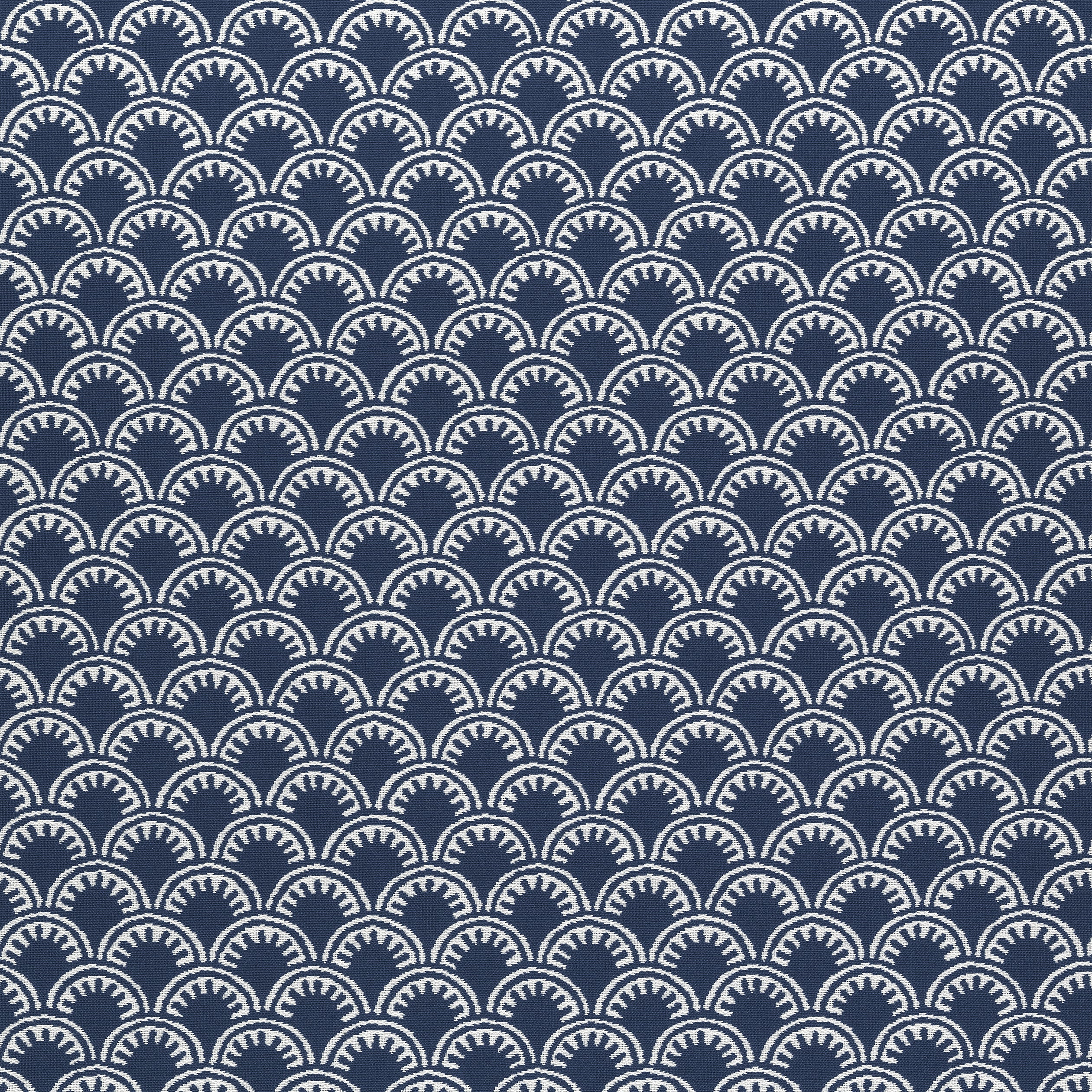 MAISIE - Navy