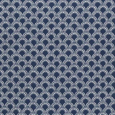 MAISIE - Navy