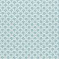 MAISIE - Aqua
