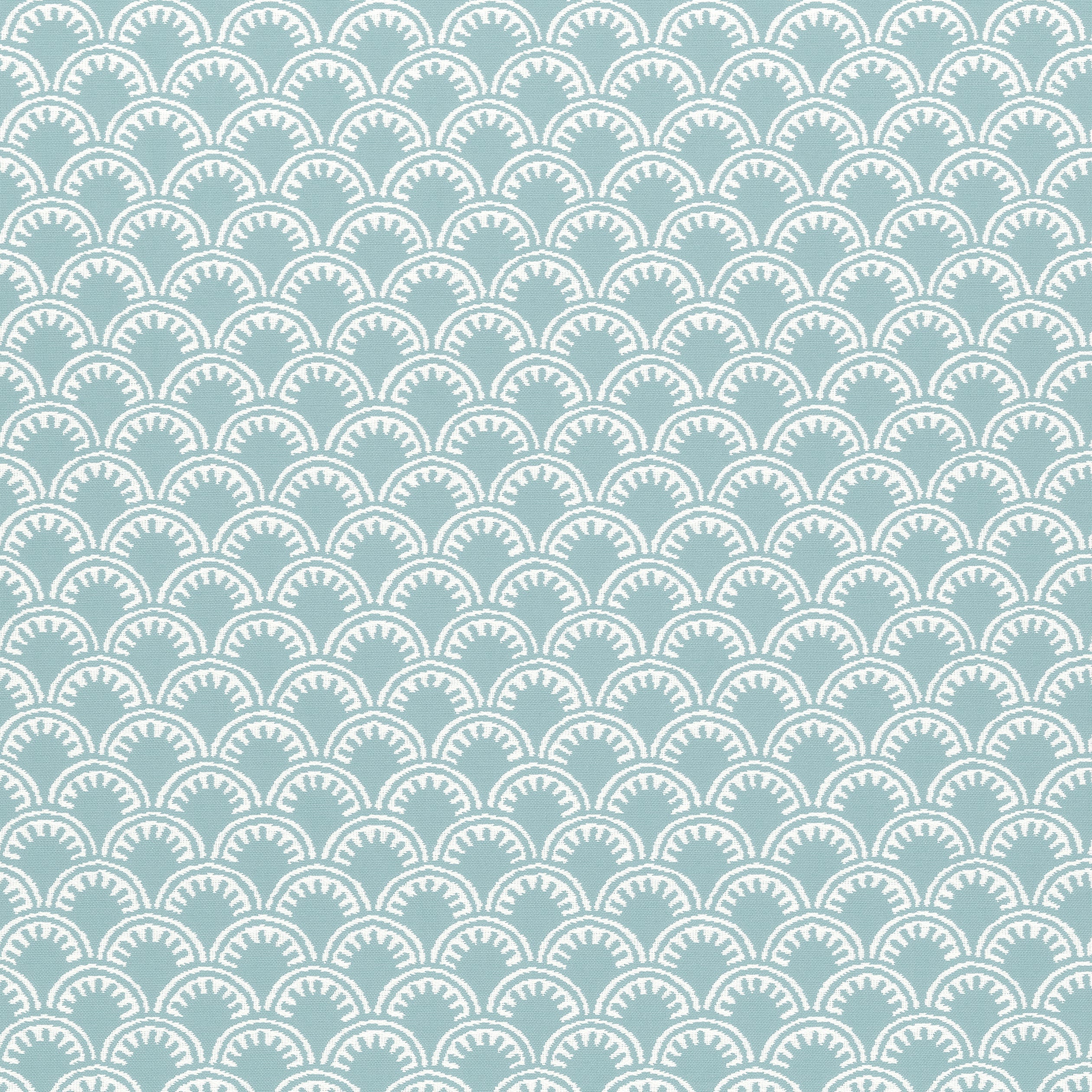 MAISIE - Aqua