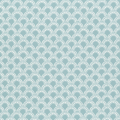 MAISIE - Aqua