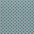 MAISIE - Teal