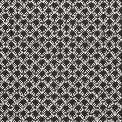 MAISIE - Black