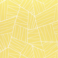JORDAN WOVEN - Sunshine