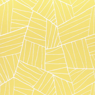 JORDAN WOVEN - Sunshine