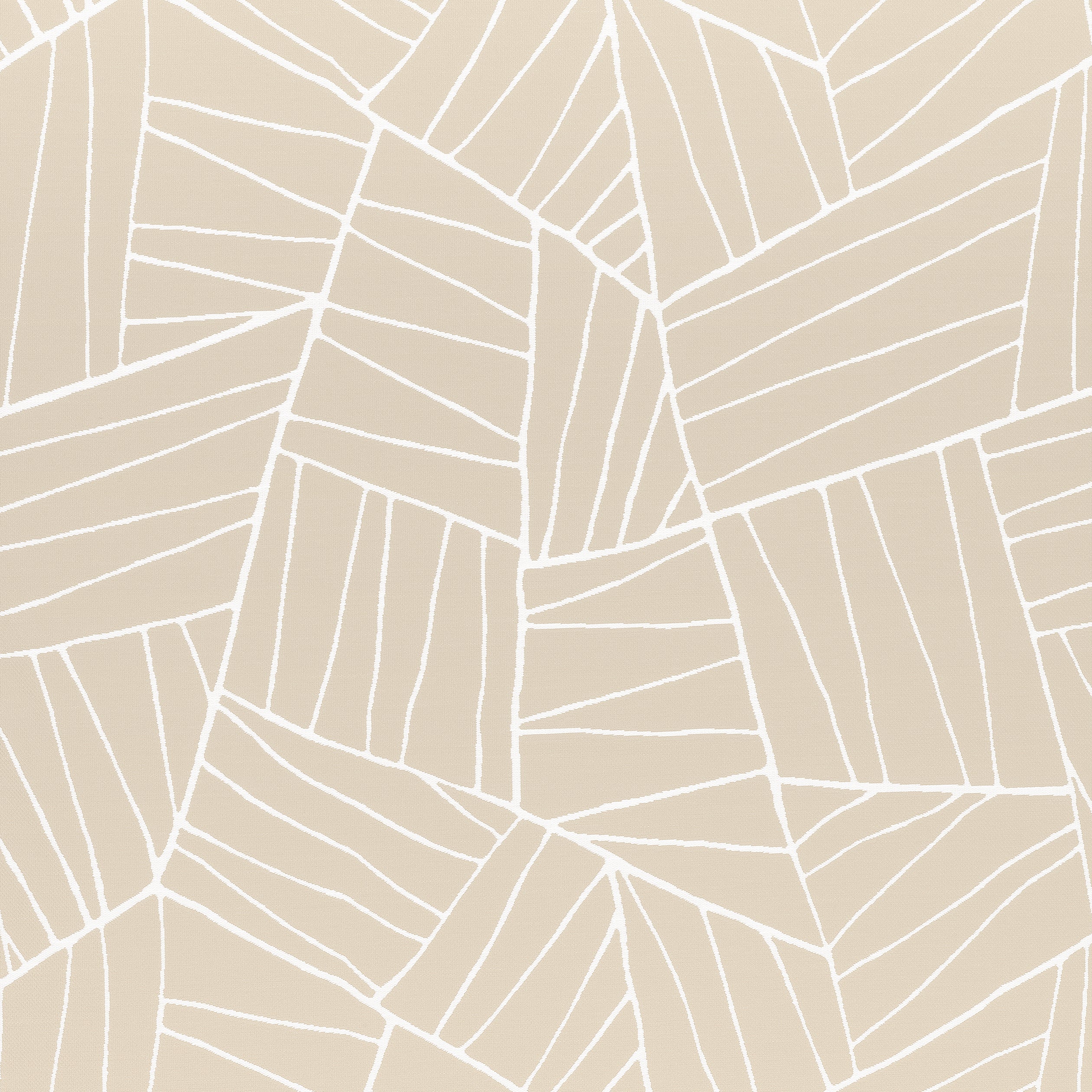 JORDAN WOVEN - Sand